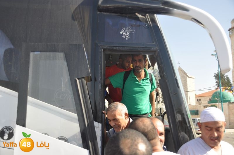 lud plane 7ojaj 1022 (26).JPG